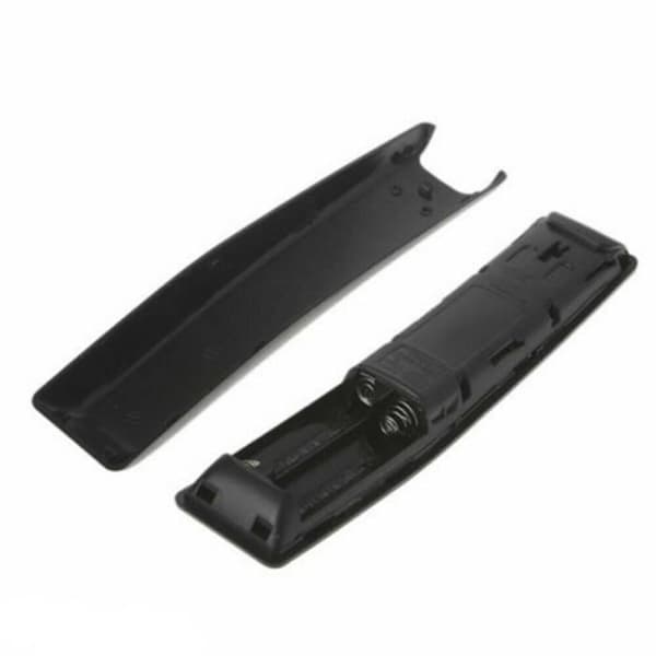 Nya G5S Touch TWS trådlösa Bluetooth 5.0 hörlurar Headset LED-skärm Smart Stereo, Display trådlös Bluetooth-hörlurar