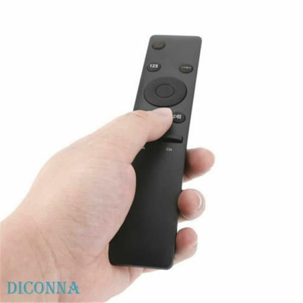 Nya G5S Touch TWS trådlösa Bluetooth 5.0 hörlurar Headset LED-skärm Smart Stereo, Display trådlös Bluetooth-hörlurar