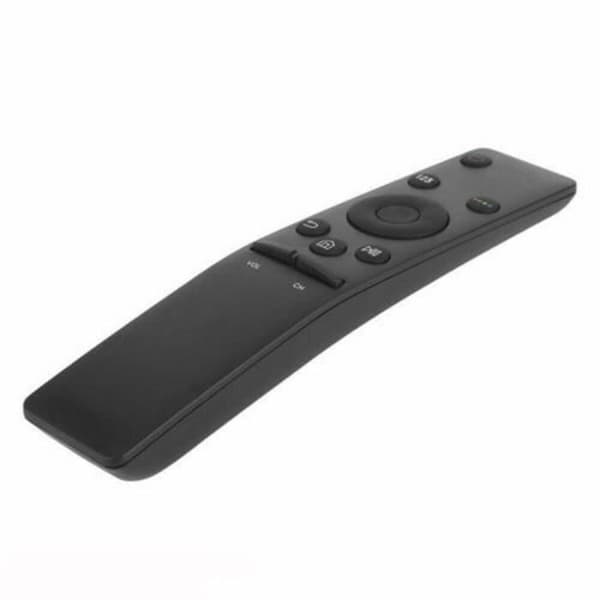 Nya G5S Touch TWS trådlösa Bluetooth 5.0 hörlurar Headset LED-skärm Smart Stereo, Display trådlös Bluetooth-hörlurar