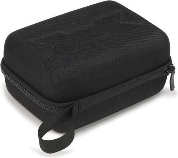 CATURIX CTRX-09 Udstyr Taske Cover Sort