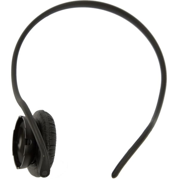 Jabra nackband höger för headset GN2100 (14121-11)