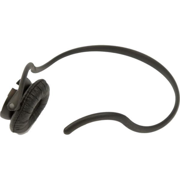 Jabra nackband höger för headset GN2100 (14121-11)