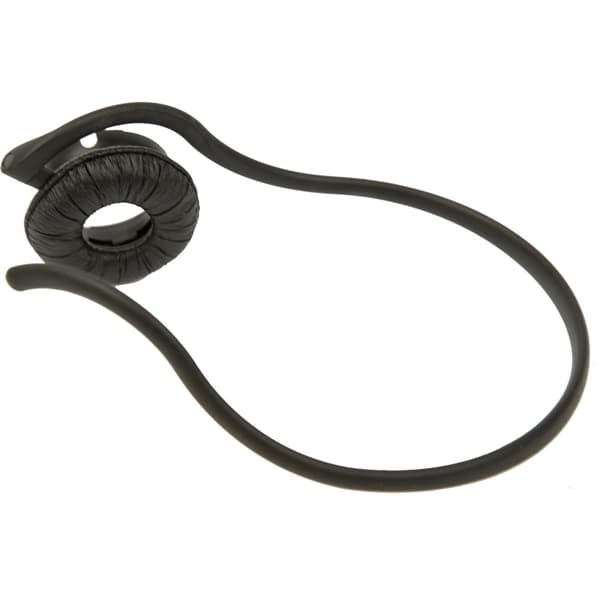 Jabra nackband höger för headset GN2100 (14121-11)