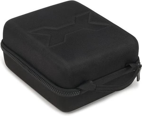 CATURIX CTRX-07 Udstyr Taske Cover Sort