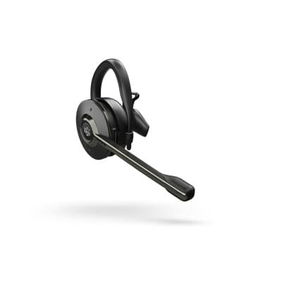 GN AUDIO JABRA ENGAGE 55 MS STEREO USB-A LAV POWER EMEA/APAC (9559-450-111-1)