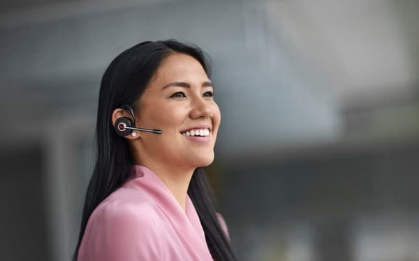 GN AUDIO JABRA ENGAGE 55 MS STEREO USB-A LAV POWER EMEA/APAC (9559-450-111-1)