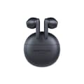 Miniatyrbilde 3 av 6: Hodetelefoner Joy Lite In-Ear TWS Svart