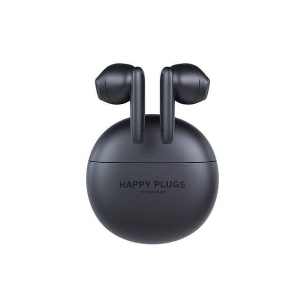 Hodetelefoner Joy Lite In-Ear TWS Svart