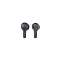 Miniatyrbilde 4 av 6: Hodetelefoner Joy Lite In-Ear TWS Svart