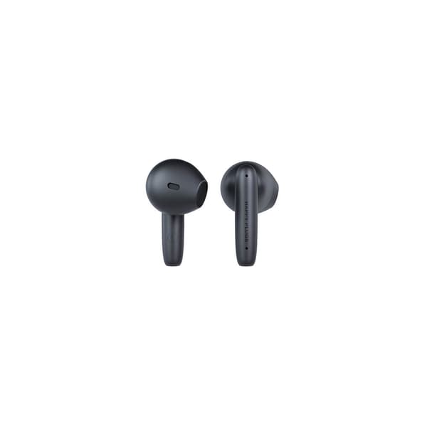 Hodetelefoner Joy Lite In-Ear TWS Svart