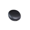 Miniatyrbilde 5 av 6: Hodetelefoner Joy Lite In-Ear TWS Svart