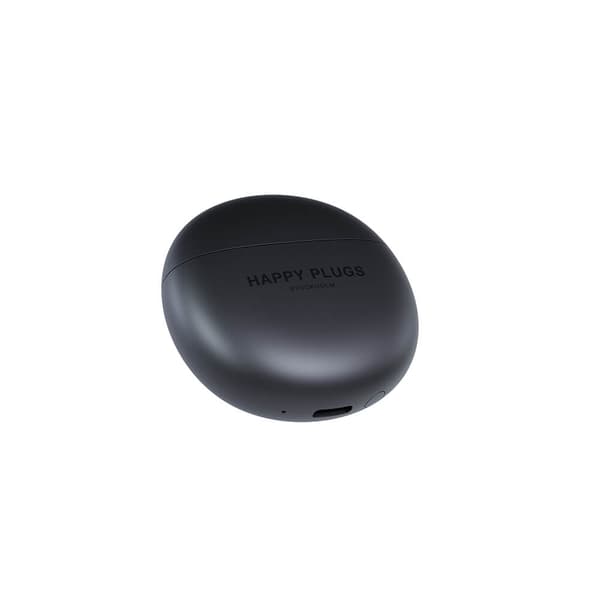 Hodetelefoner Joy Lite In-Ear TWS Svart
