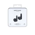 Miniatyrbilde 6 av 6: Hodetelefoner Joy Lite In-Ear TWS Svart