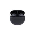 Miniatyrbilde 2 av 6: Hodetelefoner Joy Lite In-Ear TWS Svart