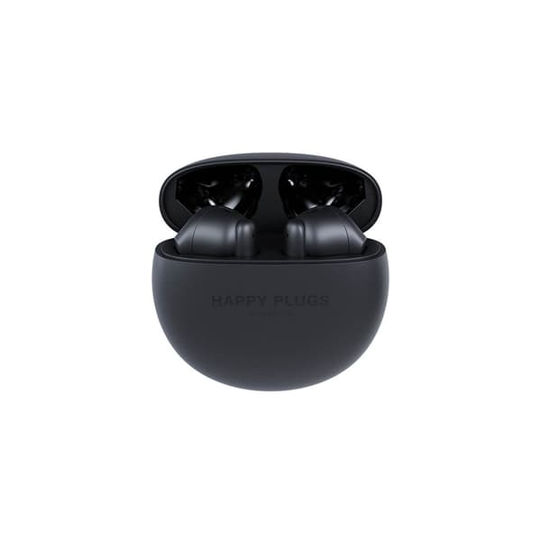 Hodetelefoner Joy Lite In-Ear TWS Svart
