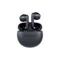 Miniatyrbilde 1 av 6: Hodetelefoner Joy Lite In-Ear TWS Svart