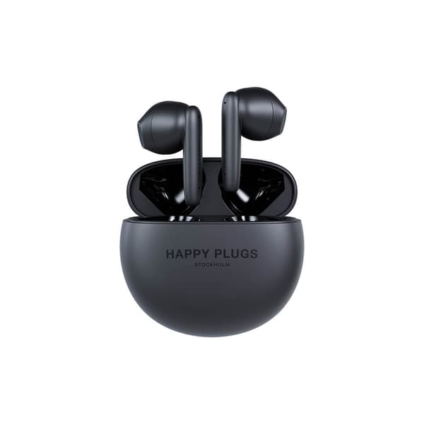 Hodetelefoner Joy Lite In-Ear TWS Svart