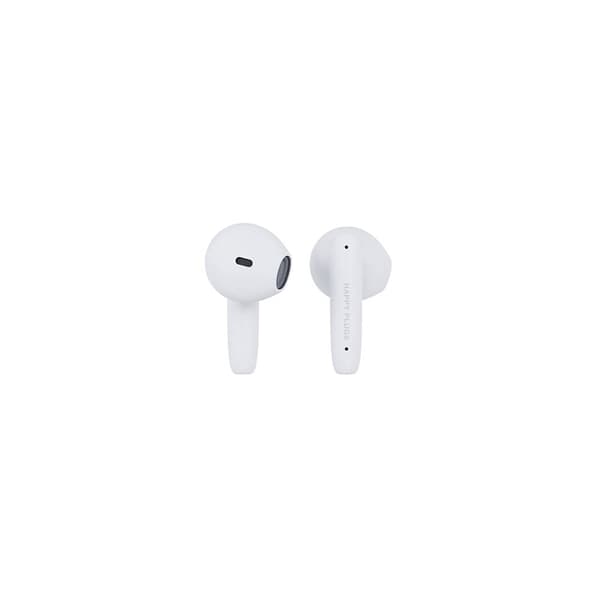 Hörlur Joy Lite In-Ear TWS Vit