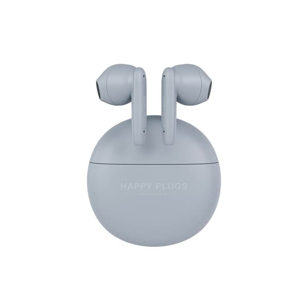 Hodetelefoner Joy Lite In-Ear TWS Blå