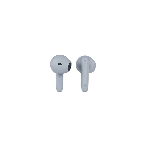Hodetelefoner Joy Lite In-Ear TWS Blå