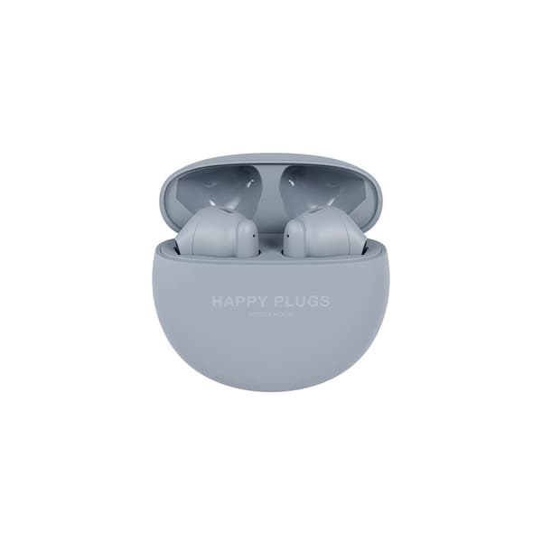 Hodetelefoner Joy Lite In-Ear TWS Blå