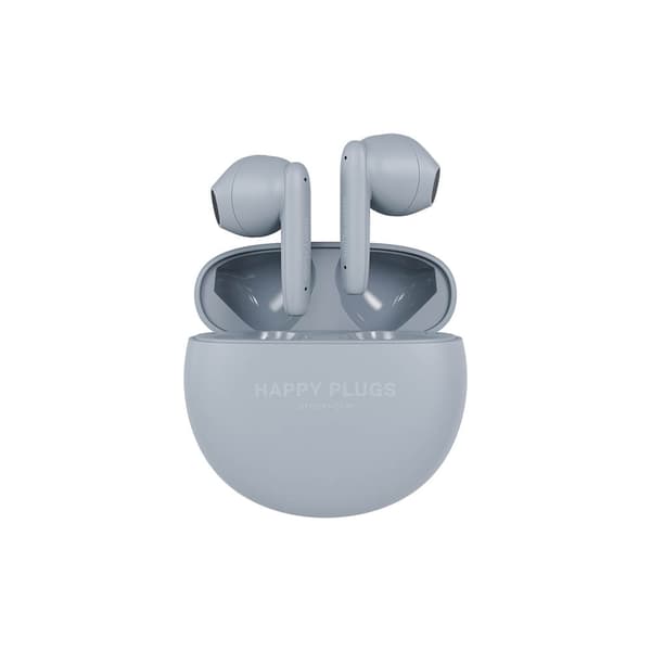 Hörlur Joy Lite In-Ear TWS Blå