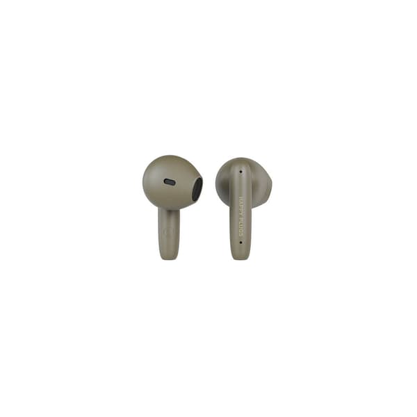 Hörlur Joy Lite In-Ear TWS Grön