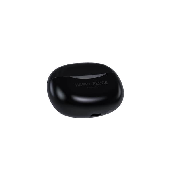 Hörlur Joy Pro In-Ear ANC Svart
