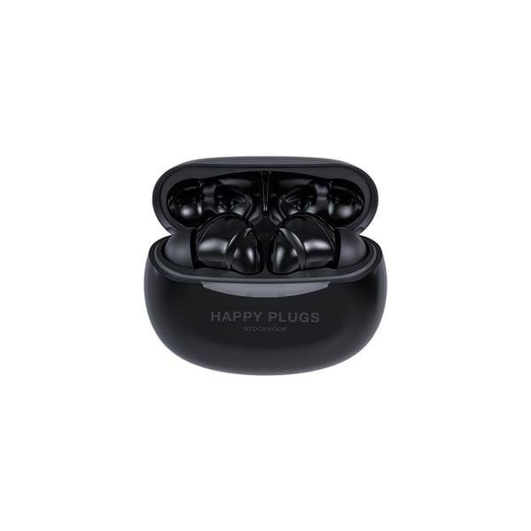 Hörlur Joy Pro In-Ear ANC Svart