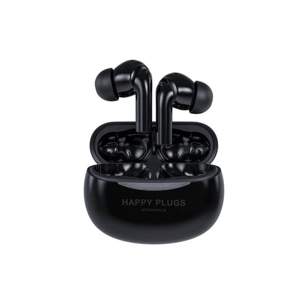 Hodetelefoner Joy Pro In-Ear ANC Svart