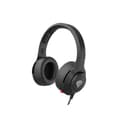 Miniatyrbild 1 av 2: Genesis Selen 400 Headset med mikrofon - Svart