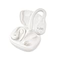 Pikkukuva 4 / 9: JVC Headphone In-Ear True Wireless Sports White HA-EC25T