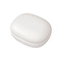 Pikkukuva 5 / 9: JVC Headphone In-Ear True Wireless Sports White HA-EC25T