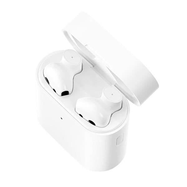 Xiaomi Air 2 hörlurar - Vit