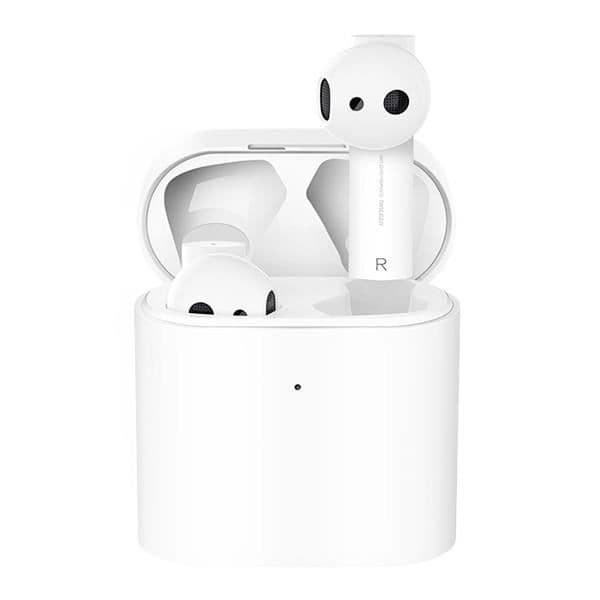 Xiaomi Air 2 hörlurar - Vit