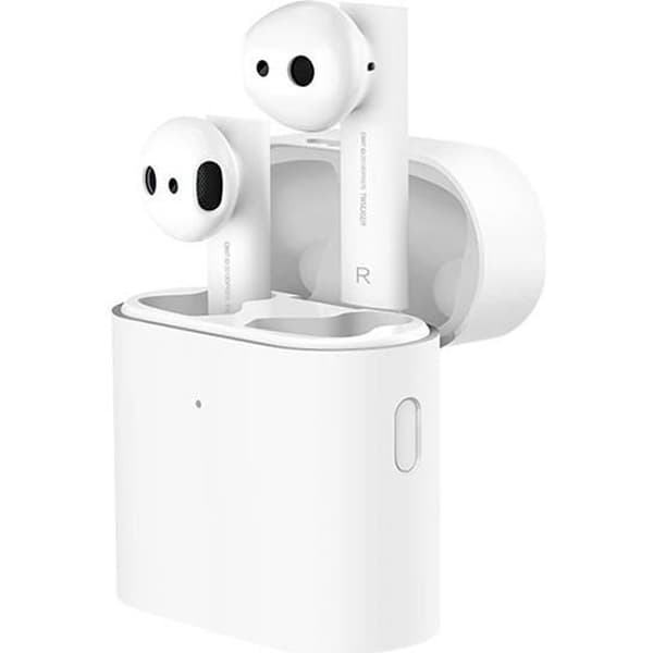 Xiaomi Air 2 hörlurar - Vit