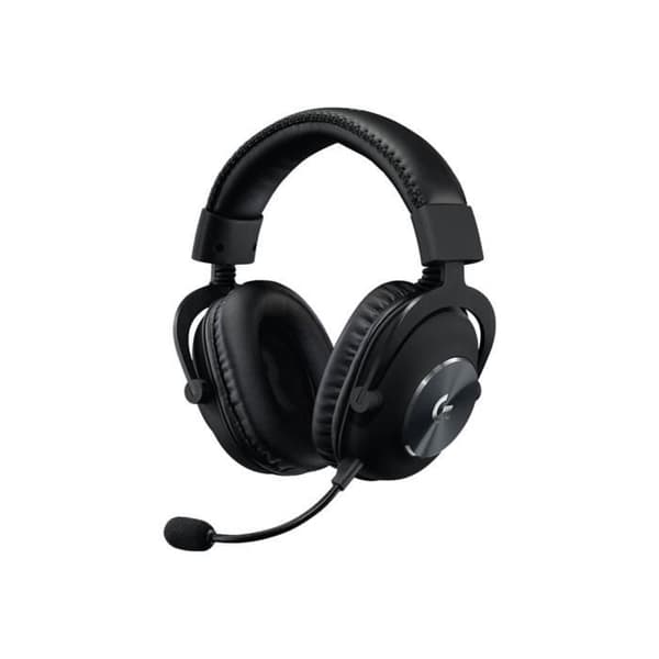 Logitech G Pro X 981-000957