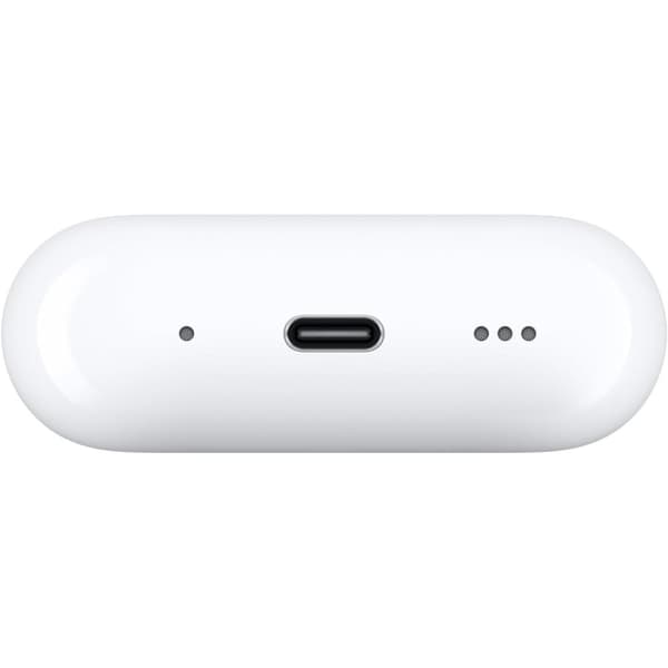 AirPods Pro (2. generasjon) Magsafe (USB-C)