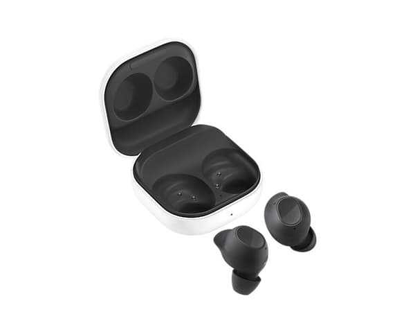 Samsung Galaxy Buds FE Grafit