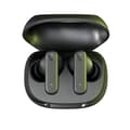 Miniatyrbild 4 av 10: Hörlur Smokin Buds In-Ear TWS Svart