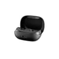 Miniatyrbild 5 av 10: Hörlur Smokin Buds In-Ear TWS Svart
