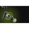 Miniatyrbild 6 av 10: Hörlur Smokin Buds In-Ear TWS Svart