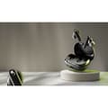 Miniatyrbild 7 av 10: Hörlur Smokin Buds In-Ear TWS Svart