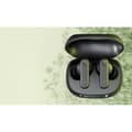 Miniatyrbild 8 av 10: Hörlur Smokin Buds In-Ear TWS Svart