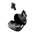 Miniatyrbild 2 av 10: Hörlur Smokin Buds In-Ear TWS Svart