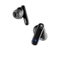 Miniatyrbild 1 av 10: Hörlur Smokin Buds In-Ear TWS Svart