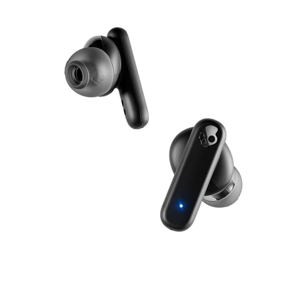 Hörlur Smokin Buds In-Ear TWS Svart