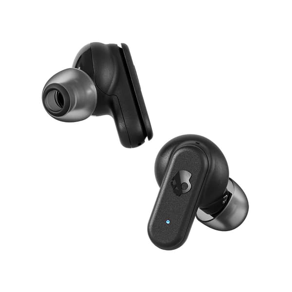 Hörlur Dime 3 True Wireless In-Ear Svart