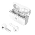 Miniatyrbild 3 av 3: Hiditec FENIX Bluetooth-headset - - - Hiditec