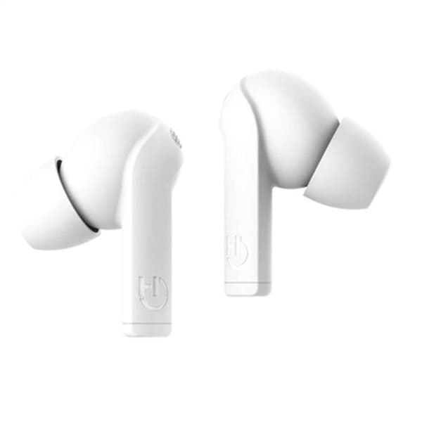 Hiditec FENIX Bluetooth-headset - - - Hiditec